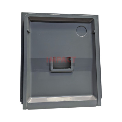 Inner Door, Door Only