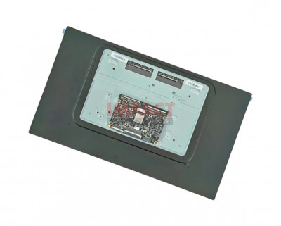 18200-26510000 - Oled 26.5 QHD (LMT)