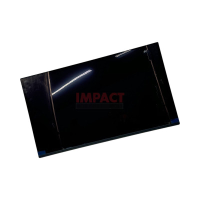 18200-26510000 - Oled 26.5 QHD (LMT)