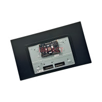 18200-26510000 - Oled 26.5 QHD (LMT) - Image 2