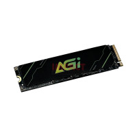 SSD BOARD 2TB PCIE GEN 4 0 NVME AGI2T0G43AI818 AGI
