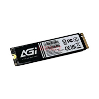 KN.20KAX.001 - SSD BOARD 2TB PCIE GEN 4 0 NVME AGI2T0G43AI818 AGI