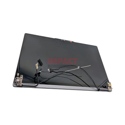 5D10S40100-RB - HUD H 16WUXGA GL300N STGY