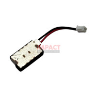 04030-00810000 - Vibrator (RC73)