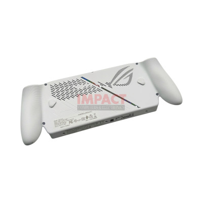 90NV00G1-R7DP12 - Bottom (RC73YA)