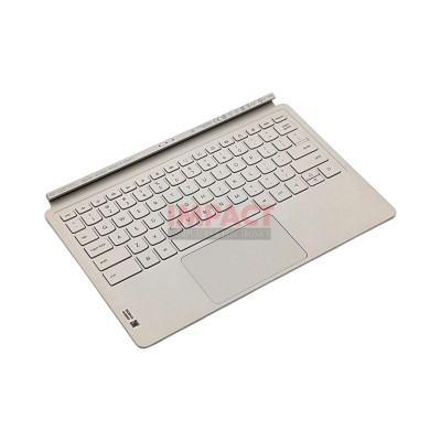 SO28E44135 - Lapis US English KB/ Seashell/ UCJ
