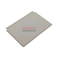SO28E44135 - Lapis US English KB/ Seashell/ UCJ - Image 2