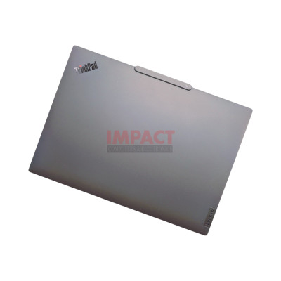 A-Cover, MT040, VB, Assembly PC FHD