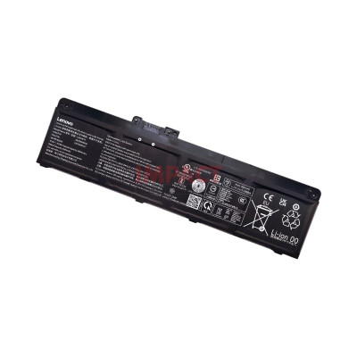 5B11M90125 - Battery, 15.6v, 57WH, 4CELL