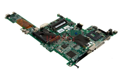 System Board (Main Board BD)