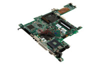 381061-001 - System Board (Main Board BD)