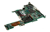 381061-001 - System Board (Main Board BD)