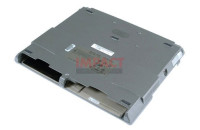 5J594-RB - Media Base/ Docking Station