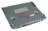 5J594-RB - Media Base/ Docking Station
