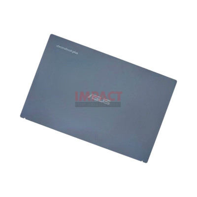 90NX06J2-R7AP10 - LCD Cover Assy