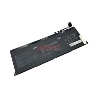 Battery 4C68W 4.405ah CI04068XL-PL
