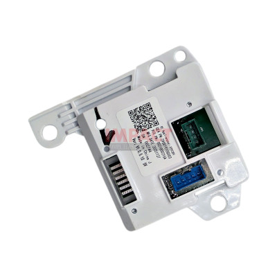 290D1910G003 - Accelerometer Sensor