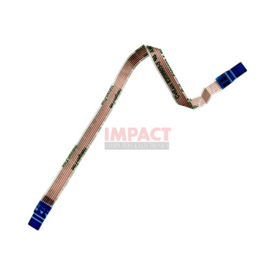 CABLE FFC TOUCHPAD