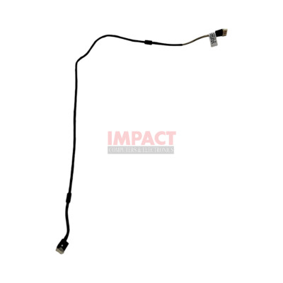 CABLE G SENSOR BOARD