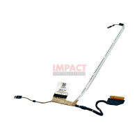 50.AYPN7.001 - CABLE LCD HD