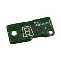 55.AY4N7.002 - G SENSOR BOARD
