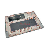 60.AY4N7.001 - LOWER CASE