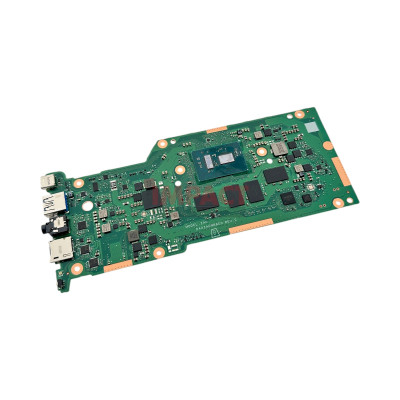 MAINBOARD CP314 1H N6000 8GB EMMC128GB UMA