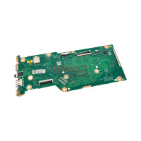 NB.AY411.004 - MAINBOARD CP314 1H N6000 8GB EMMC128GB UMA