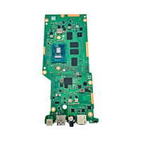 NB.AY411.004 - MAINBOARD CP314 1H N6000 8GB EMMC128GB UMA