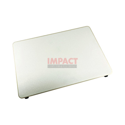 TOUCHPAD ASSY With BKT, MYLAR ELAN