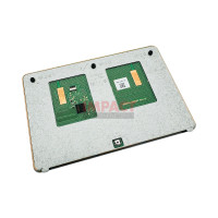 56.AY4N7.002 - TOUCHPAD ASSY With BKT, MYLAR ELAN