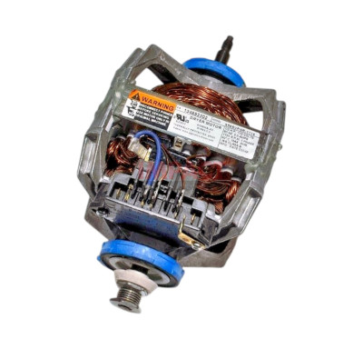134693300 - Motor Main