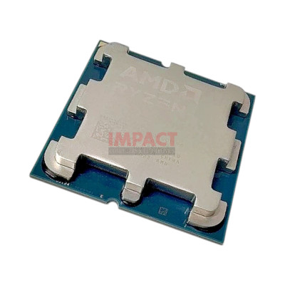 CPU, Ryzen 7, 8700F, AMD/R7-8700F