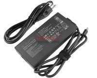AC-adapter 380.0 Watt square
