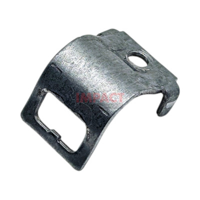 Bracket, Valve Fixing