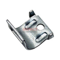 357733402 - Bracket, Valve Fixing