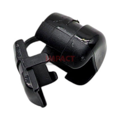 Bushing, Strain Relief