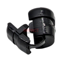5304513507 - Bushing, Strain Relief
