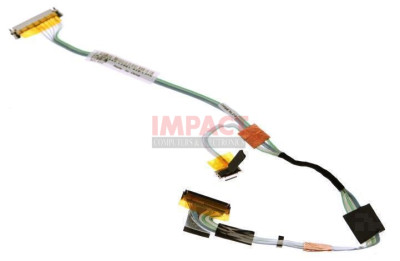 LCD Harness (LCD Cable 14.1)