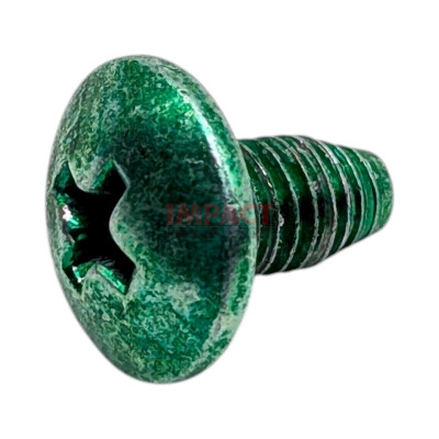 305452800 - SCREW, GROUND