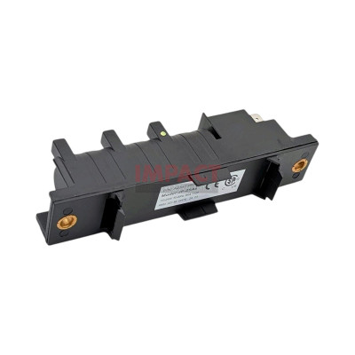 5304537114 - SPARK MODULE,5 OUTPUT