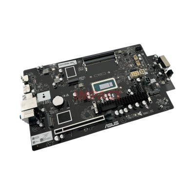 V500MV MB./I7-13620H