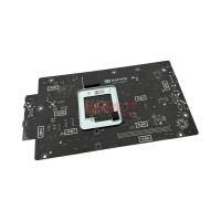 90PF05R0-R00030 - V500MV MB./I7-13620H