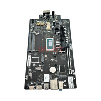 90PF05R0-R00030 - V500MV MB./I7-13620H