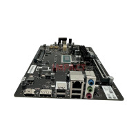 90PF05R0-R00030 - V500MV MB./I7-13620H