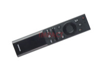 Smart Remote Control (2021 TV)