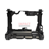 MAM66025701 - Base, Cabinet