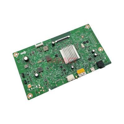 04020-026953EM - LMT Main Board (4h.66a01.a00, XG27WCS)