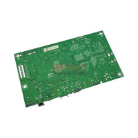 04020-026953EM - LMT Main Board (4h.66a01.a00, XG27WCS) - Image 2