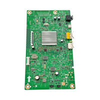 04020-026953EM - LMT Main Board (4h.66a01.a00, XG27WCS) - Image 3